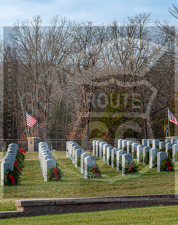 WAA2020 ©PicsbyJax-0175.jpg