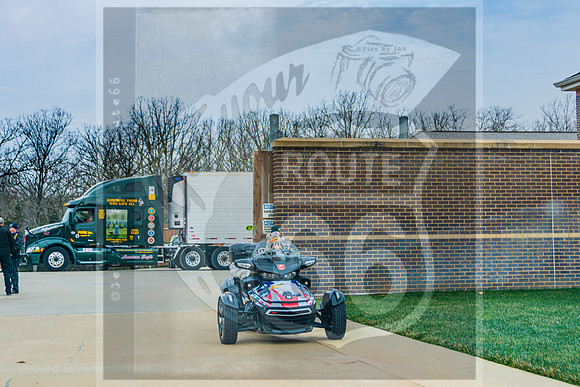 Wreaths Across America Delivery 2020-5235.jpg