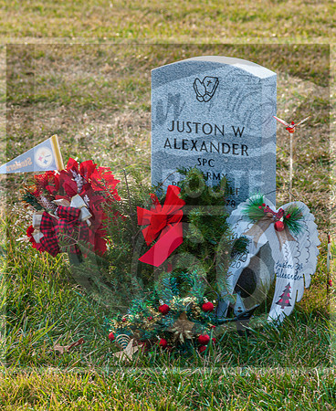 WAA2020 ©PicsbyJax-0176.jpg