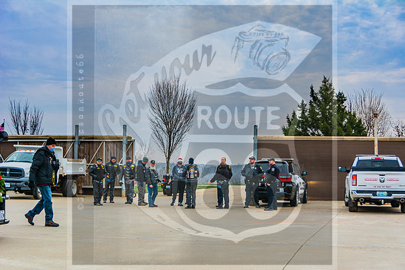 Wreaths Across America Delivery 2020-5238.jpg