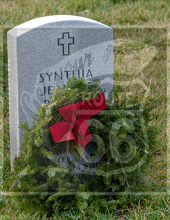 WAA2020 ©PicsbyJax-0179.jpg