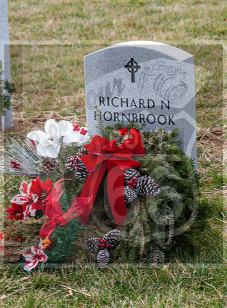 WAA2020 ©PicsbyJax-0183.jpg
