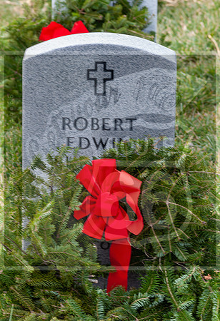 WAA2020 ©PicsbyJax-0184.jpg
