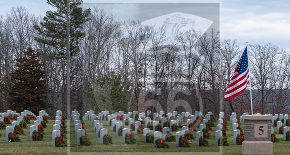 WAA2020 ©PicsbyJax-0185.jpg