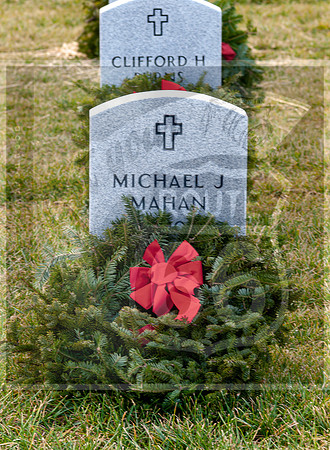 WAA2020 ©PicsbyJax-0186.jpg