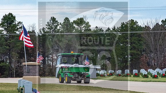 WAA2020 ©PicsbyJax-5698.jpg