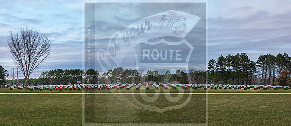 WAA2020 ©PicsbyJax-5701.jpg