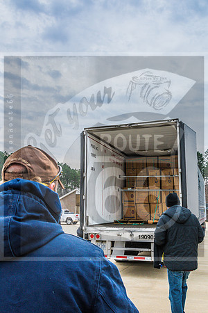 Wreaths Across America Delivery 2020-5252.jpg