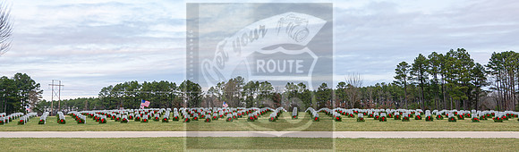 WAA2020 ©PicsbyJax-5707.jpg