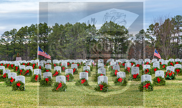 WAA2020 ©PicsbyJax-5716.jpg