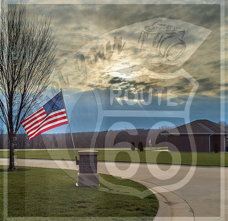 WAA2020 ©PicsbyJax-5728-HDR.jpg