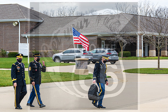WAA2020 ©PicsbyJax-5732.jpg