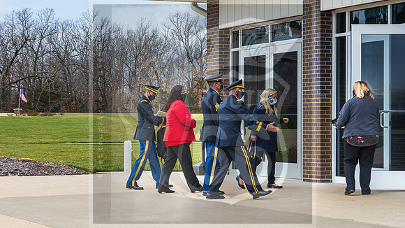 WAA2020 ©PicsbyJax-5734.jpg