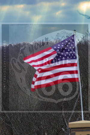 WAA2020 ©PicsbyJax-5736-HDR.jpg