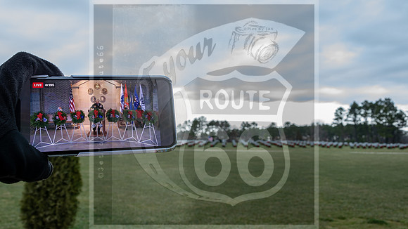 WAA2020 ©PicsbyJax-5754.jpg