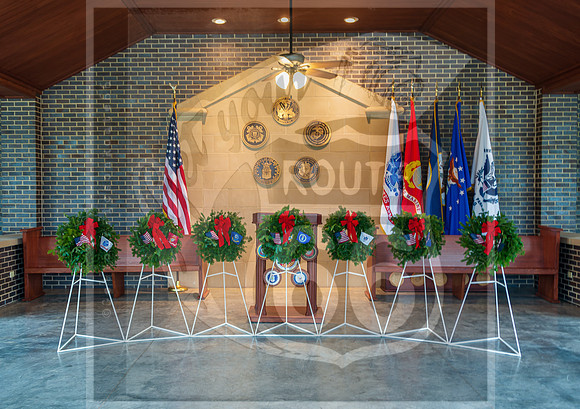 WAA2020 ©PicsbyJax-5768.jpg