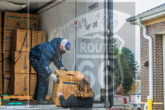 Wreaths Across America Delivery 2020-5266.jpg