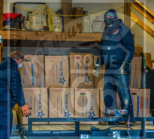 Wreaths Across America Delivery 2020-5337.jpg