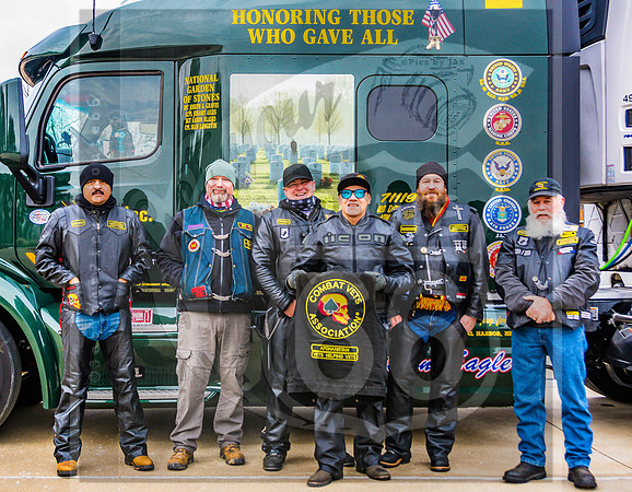 Wreaths Across America Delivery 2020-5339.jpg