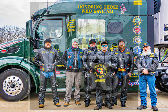 Wreaths Across America Delivery 2020-5341.jpg