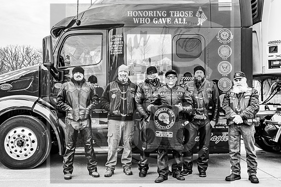 Wreaths Across America Delivery 2020-5343.jpg