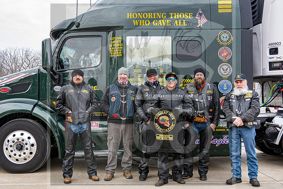 Wreaths Across America Delivery 2020-5344.jpg