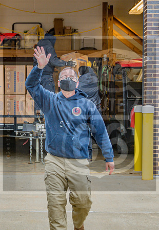 Wreaths Across America Delivery 2020-5353.jpg