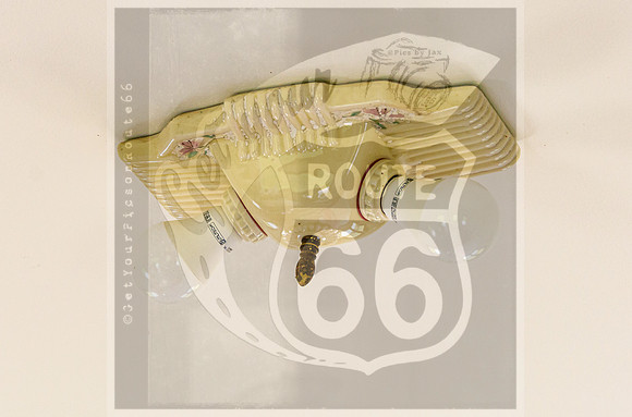 Route 66- Lebanon Festival 2020 ©PicsbyJax-7964.jpg