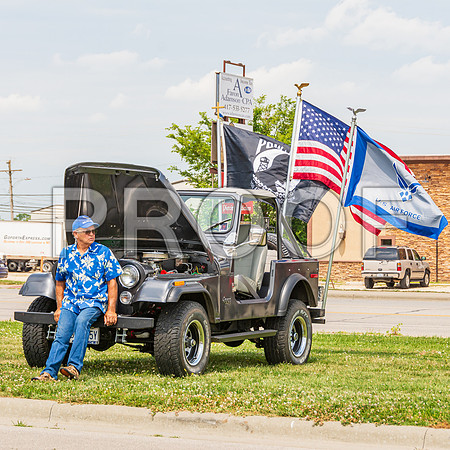 JAX_7978.jpg