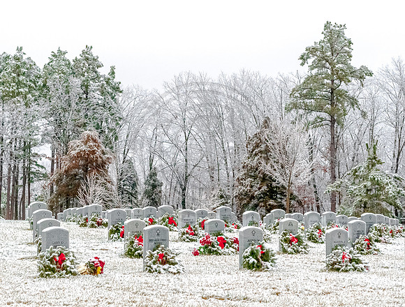 DSC_0026.jpg