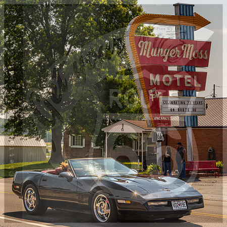 Route 66- Lebanon Festival 2020 ©PicsbyJax-7816.jpg