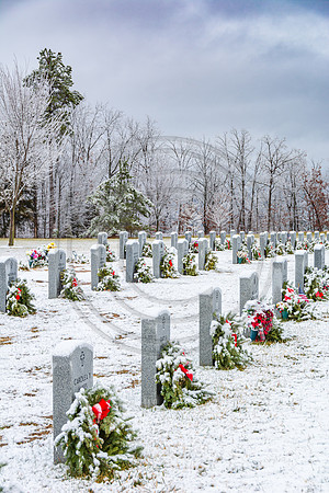 JAX_6308.jpg