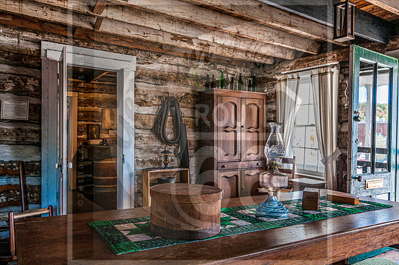 Old Stagecoach Stop Interior 2015-6590.jpg