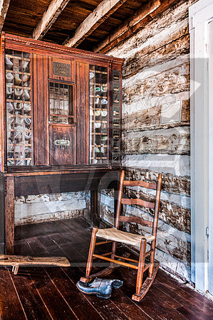 Old Stagecoach Stop Interior 2015-6592.jpg