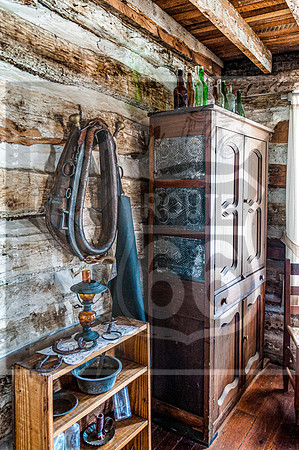 Old Stagecoach Stop Interior 2015-6593.jpg