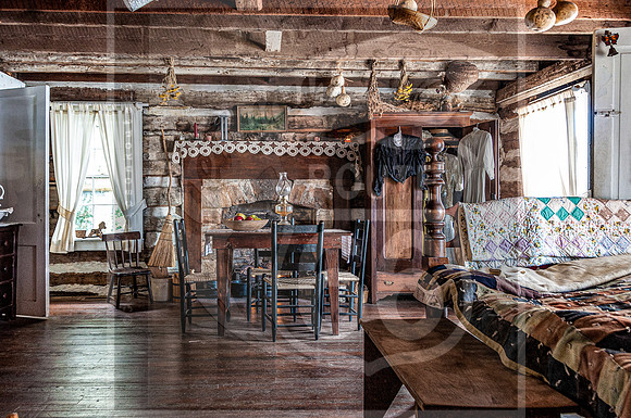Old Stagecoach Stop Interior 2015-6596.jpg