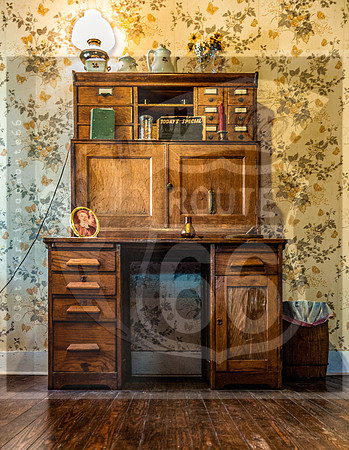 Old Stagecoach Stop Interior 2015-6610.jpg