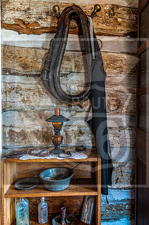 Old Stagecoach Stop Interior 2015-6613.jpg