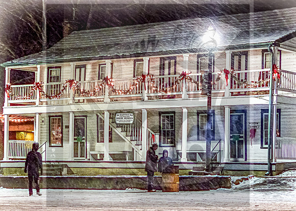 CoSOSS20135x7crop(1).jpg