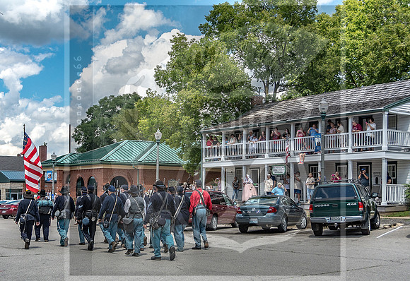 Old Settlers Day 2016 2016 PicsbyJaxLLC OSD16 waynesvillemo pulaskicounty civilwarreenactments getyourpicsonroute66 picsbyjax-2095.jpg