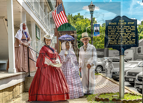 Old Settlers Day 2016 2016 PicsbyJaxLLC OSD16 waynesvillemo pulaskicounty civilwarreenactments getyourpicsonroute66 picsbyjax-2132.jpg