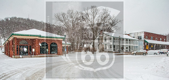 picsbyjax snow getyourpicsonroute66 takethepicsyoucantnottake-0048.jpg