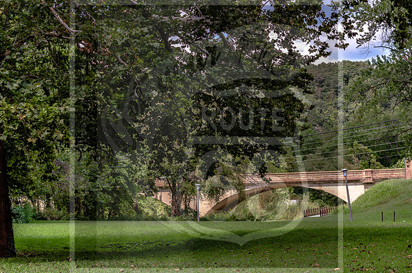 Route 66 - Roubidoux area, Waynesville, Mo (c)2017PicsbyJax#getyourpicsonroute66 #wayneasvillemo #picsbyjax #route66-0014-2.jpg