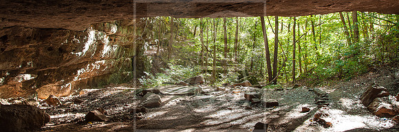 Ha Ha Tonka PicsbyJax-0114.jpg