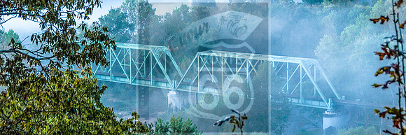 DE RR Bridge Sunrise Blue-4122-2.jpg