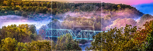 DE RR Bridge Sunrise Pink-4124-2.jpg