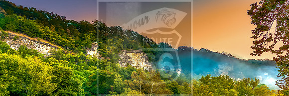 DE Big Piney Sunrise - 4131flkr-2.jpg