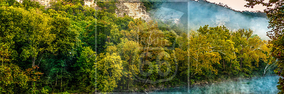 DE Big Piney Sunrise-4131 2-2.jpg