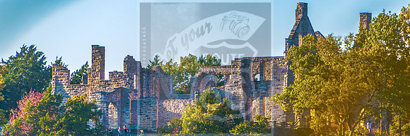 Ha Ha Tonka 2015-5581.jpg