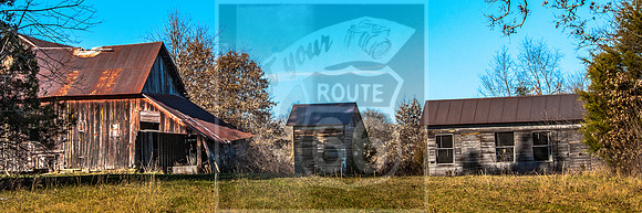 Route 66 - Rolla-2723.jpg